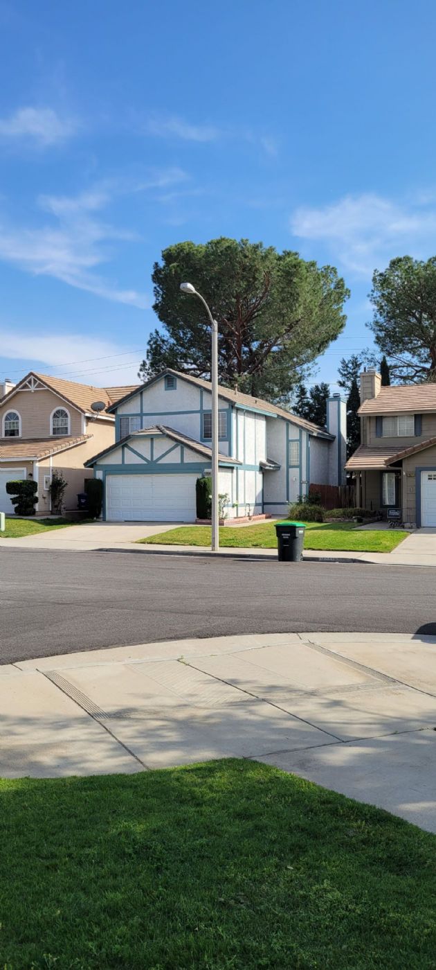 ACTION RENTALS, For Rent, Yucaipa, Calimesa, Beaumont, Redlands, Mentone